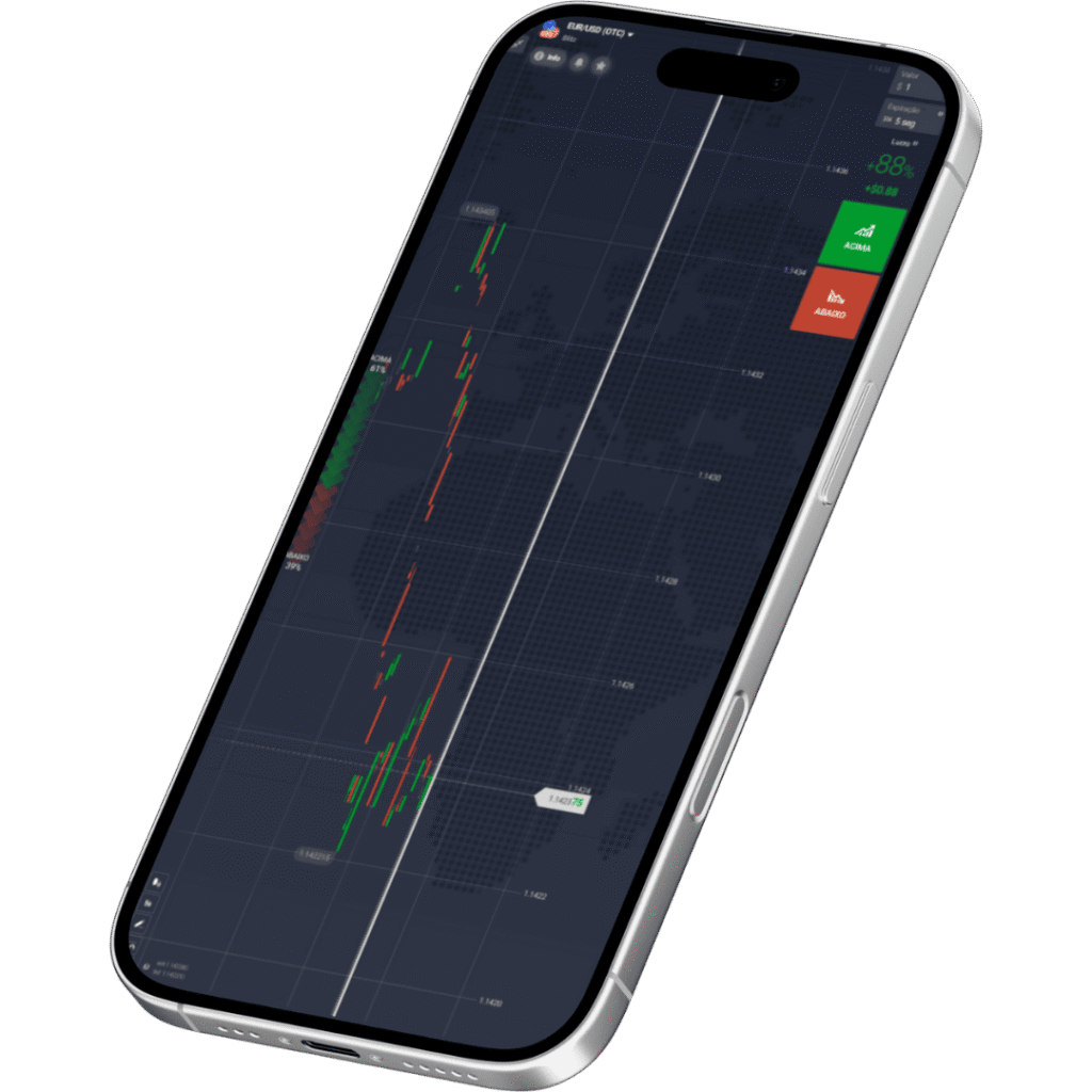 Safex broker tela de ativos