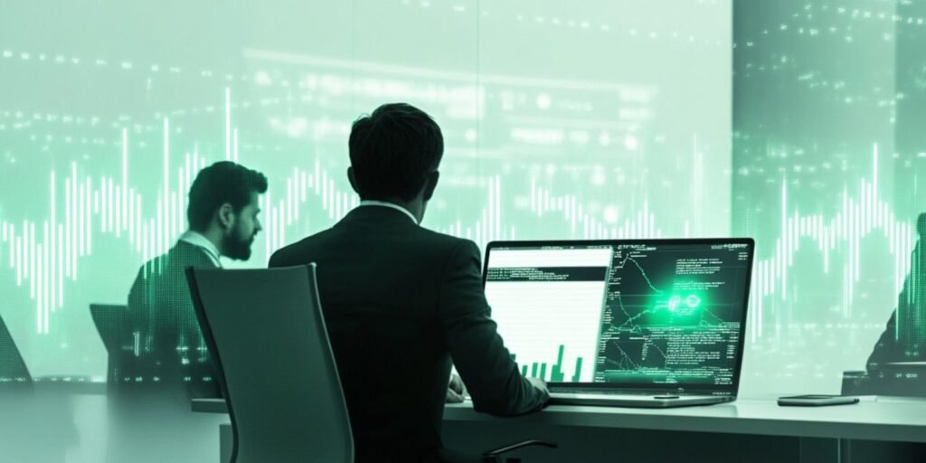 Safex broker