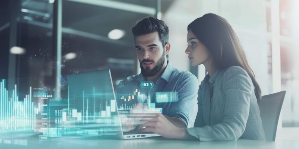 Safex broker